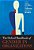 The Oxford Handbook Of Gender In Organizations-.. - Imagem 1