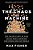 The Chaos Machine: The Inside Story Of How Social Media Rewired Our Minds And Our World-.. - Imagem 1