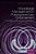 Knowledge Management In Policing And Law Enforcement: Foundations, Structures And Applications-.. - Imagem 1