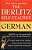 The Berlitz Self-Teacher -- German: A Unique Home-Study Method Developed By The Famous Berlitz Schools Of Language-.. - Imagem 1