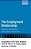 The Employment Relationship: Examining Psychological And Contextual Perspectives-.. - Imagem 1