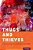 Thugs And Thieves: The Differential Etiology Of Violence-.. - Imagem 1