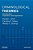 Criminological Theories: Introduction, Evaluation, And Application-.. - Imagem 1