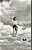 Hold Still: A Memoir With Photographs-.. - Imagem 1