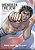Mendoza The Jew: Boxing, Manliness, And Nationalism, A Graphic History-.. - Imagem 1