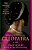 Cleopatra: A Life-.. - Imagem 1