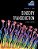 Sensory Transduction-.. - Imagem 1