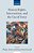 Human Rights, Intervention, And The Use Of Force (Paperback)-.. - Imagem 1