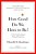 How Good Do We Have To Be?: A New Understanding Of Guilt And Forgiveness-.. - Imagem 1