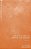 Oxford Studies In Private Law Theory: Volume I-.. - Imagem 1
