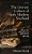 Literary Culture Of Early Modern Scotland: Manuscript Production And Transmission, 1560-1625-.. - Imagem 1