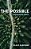 Possible: A Sociocultural Theory-.. - Imagem 1