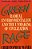 Green Rage: Radical Environmentalism And The Unmaking Of Civilization-.. - Imagem 1