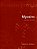 Myosins-.. - Imagem 1