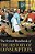 The Oxford Handbook Of The History Of Consumption-.. - Imagem 1