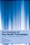 Economics Of New Health Technologies: Incentives, Organization, And Financing-.. - Imagem 1