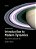 Introduction To Modern Dynamics-.. - Imagem 1