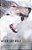 Never Cry Wolf-.. - Imagem 1
