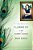 Flannery: A Life Of Flannery O'Connor-.. - Imagem 1