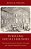 Pursuing Social Holiness: The Band Meeting In Wesley's Thought And Popular Methodist Practice-.. - Imagem 1