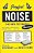 Joyful Noise: The New Testament Revisited-.. - Imagem 1