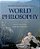 Introduction To World Philosophy: A Multicultural Reader-.. - Imagem 1