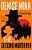 The Second Murderer: A Philip Marlowe Novel-.. - Imagem 1