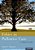 Ethics In Palliative Care: A Complete Guide-.. - Imagem 1
