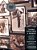 There Once Was A World: A 900-Year Chronicle Of The Shtetl Of Eishyshok-.. - Imagem 1