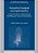Numerical Analysis And Optimization: An Introduction To Mathematical Modelling And Numerical Simulation-.. - Imagem 1