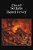 Barrel Fever: Stories And Essays-.. - Imagem 1