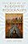 Making Of Buddhist Modernism-.. - Imagem 1