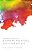 Oxford Studies In Experimental Philosophy Volume 3-.. - Imagem 1