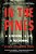 In The Pines: A Lynching, A Lie, A Reckoning-.. - Imagem 1