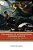 Making Of International Criminal Justice: The View From The Bench: Selected Speeches-.. - Imagem 1