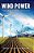 Wind Power Politics And Policy-.. - Imagem 1