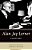 Alan Jay Lerner: A Lyricist's Letters-.. - Imagem 1