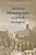 Archival Historiography In Jewish Antiquity-.. - Imagem 1