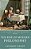 The Rise Of Modern Philosophy: A New History Of Western Philosophy, Volume 3-.. - Imagem 1