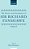 The Poems And Translations Of Sir Richard Fanshawe: Volume I-.. - Imagem 1