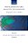 Wittgenstein And Analytic Philosophy: Essays For P. M. S. Hacker-.. - Imagem 1