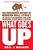 What Goes Up: The Uncensored History Of Modern Wall Street As Told By The Bankers, Brokers, Ceos, And Scoundrels Who Made It Happen-.. - Imagem 1