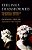 Feelings Transformed: Philosophical Theories Of The Emotions, 1270-1670-.. - Imagem 1
