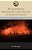 Recognition Of Belligerency And The Law Of Armed Conflict-.. - Imagem 1