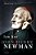 John Henry Newman: A Biography-.. - Imagem 1