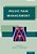 Pelvic Pain Management-.. - Imagem 1