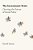 Investment State: Charting The Future Of Social Policy-.. - Imagem 1