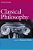 Classical Philosophy-.. - Imagem 1