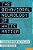 Behavioral Neurology Of White Matter (Revised)-.. - Imagem 1