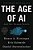 The Age Of Ai: And Our Human Future-.. - Imagem 1